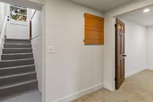 5732 SE Lexington St, Portland, OR 97206 - Photo 21