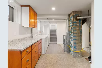 5732 SE Lexington St, Portland, OR 97206 - Photo 29