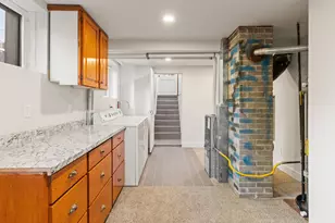 5732 SE Lexington St, Portland, OR 97206 - Photo 29