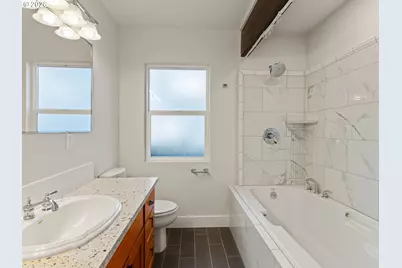 5732 SE Lexington St, Portland, OR 97206 - Photo 19