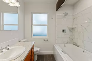 5732 SE Lexington St, Portland, OR 97206 - Photo 19