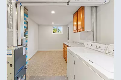 5732 SE Lexington St, Portland, OR 97206 - Photo 27