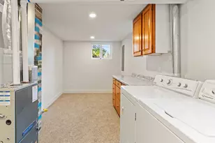 5732 SE Lexington St, Portland, OR 97206 - Photo 27