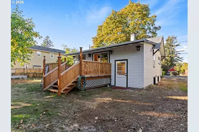 5732 SE Lexington St, Portland, OR 97206 - Photo 31