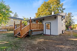 5732 SE Lexington St, Portland, OR 97206 - Photo 31
