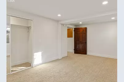 5732 SE Lexington St, Portland, OR 97206 - Photo 23