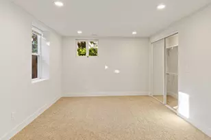 5732 SE Lexington St, Portland, OR 97206 - Photo 25