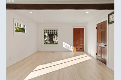 5732 SE Lexington St, Portland, OR 97206 - Photo 5