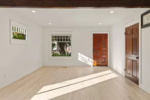 5732 SE Lexington St, Portland, OR 97206 - Photo 5