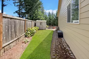 6136 Exodus St SE, Salem, OR 97306 - Photo 23