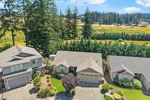 6136 Exodus St SE, Salem, OR 97306 - Photo 25