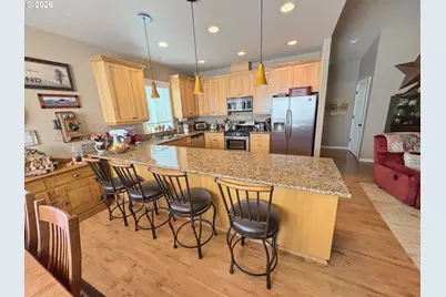 6136 Exodus St SE, Salem, OR 97306 - Photo 7