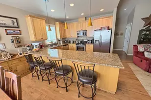 6136 Exodus St SE, Salem, OR 97306 - Photo 7