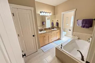 6136 Exodus St SE, Salem, OR 97306 - Photo 13
