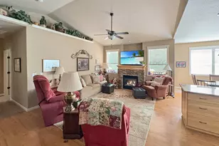 6136 Exodus St SE, Salem, OR 97306 - Photo 5