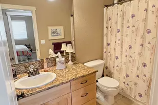 6136 Exodus St SE, Salem, OR 97306 - Photo 17