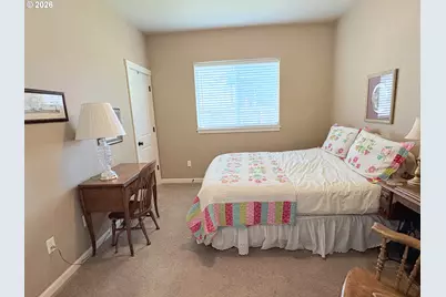 6136 Exodus St SE, Salem, OR 97306 - Photo 15