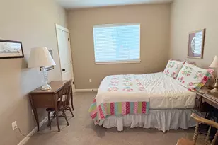 6136 Exodus St SE, Salem, OR 97306 - Photo 15