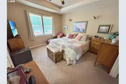 6136 Exodus St SE, Salem, OR 97306 - Photo 11