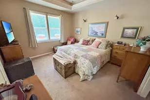 6136 Exodus St SE, Salem, OR 97306 - Photo 11