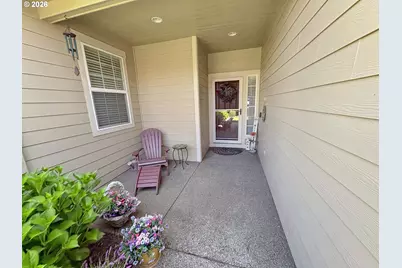 6136 Exodus St SE, Salem, OR 97306 - Photo 3