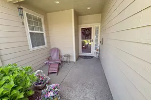 6136 Exodus St SE, Salem, OR 97306 - Photo 3