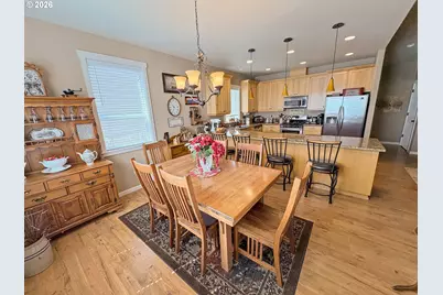 6136 Exodus St SE, Salem, OR 97306 - Photo 9