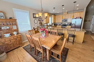 6136 Exodus St SE, Salem, OR 97306 - Photo 9