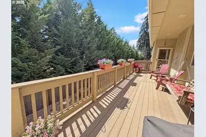 6136 Exodus St SE, Salem, OR 97306 - Photo 21