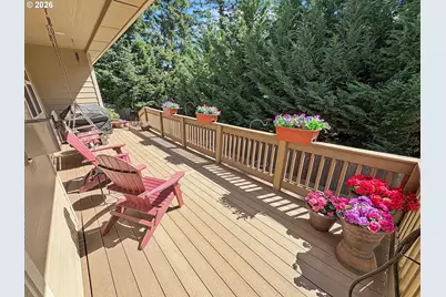 6136 Exodus St SE, Salem, OR 97306 - Photo 19