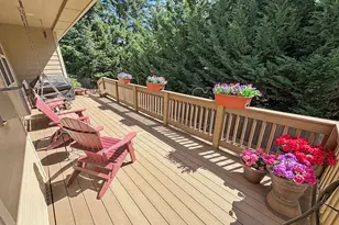 6136 Exodus St SE, Salem, OR 97306 - Photo 19