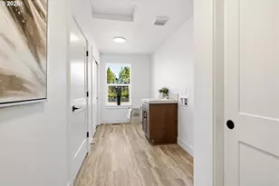 4348 N 14th Wy, Ridgefield, WA 98642 - Photo 25
