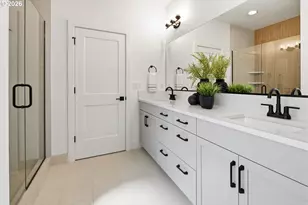 4348 N 14th Wy, Ridgefield, WA 98642 - Photo 21