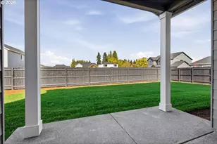 4348 N 14th Wy, Ridgefield, WA 98642 - Photo 29