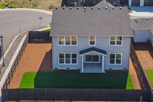 4348 N 14th Wy, Ridgefield, WA 98642 - Photo 31