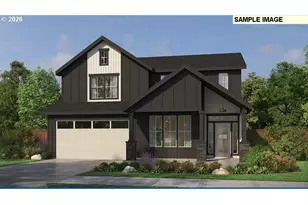 4348 N 14th Wy, Ridgefield, WA 98642 - Photo 1