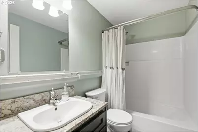 11344 SW Churchill, Wilsonville, OR 97070 - Photo 19