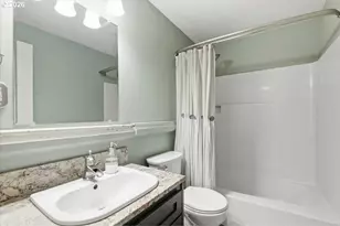 11344 SW Churchill, Wilsonville, OR 97070 - Photo 19