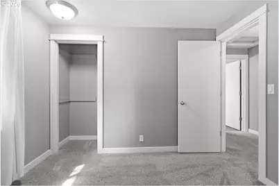 11344 SW Churchill, Wilsonville, OR 97070 - Photo 13