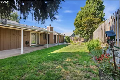 11344 SW Churchill, Wilsonville, OR 97070 - Photo 23