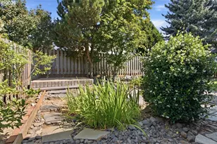11344 SW Churchill, Wilsonville, OR 97070 - Photo 25