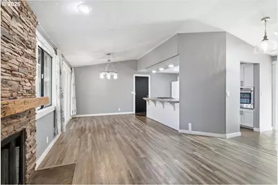 11344 SW Churchill, Wilsonville, OR 97070 - Photo 9