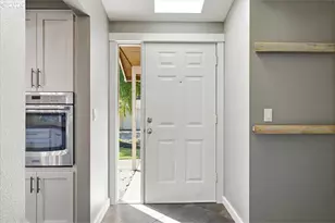 11344 SW Churchill, Wilsonville, OR 97070 - Photo 5