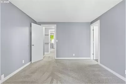 11344 SW Churchill, Wilsonville, OR 97070 - Photo 15