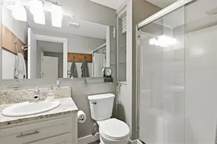 11344 SW Churchill, Wilsonville, OR 97070 - Photo 17