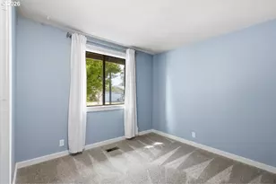 11344 SW Churchill, Wilsonville, OR 97070 - Photo 21