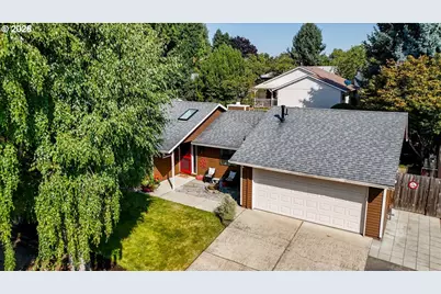 11344 SW Churchill, Wilsonville, OR 97070 - Photo 27