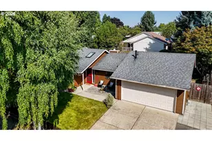 11344 SW Churchill, Wilsonville, OR 97070 - Photo 27