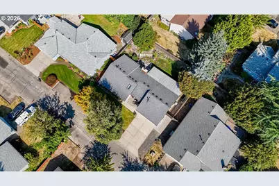 11344 SW Churchill, Wilsonville, OR 97070 - Photo 29