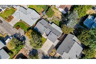 11344 SW Churchill, Wilsonville, OR 97070 - Photo 29